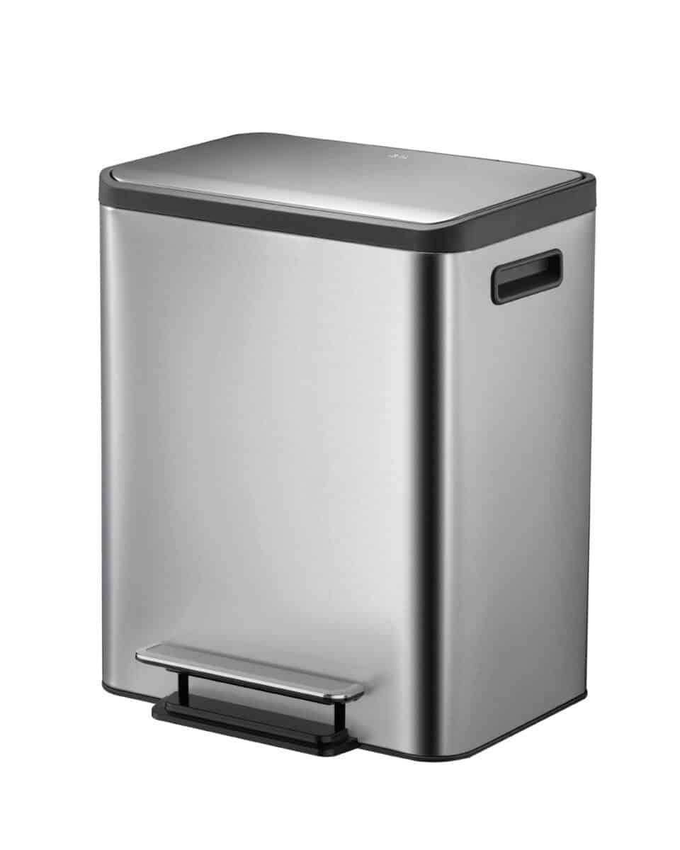 eko-ecocasa-1515l-recycling-bin-06