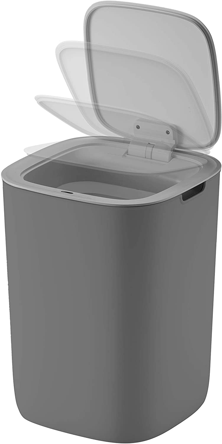 eko-morandi-sensor-bin-12l-b07xy3pkk6-2