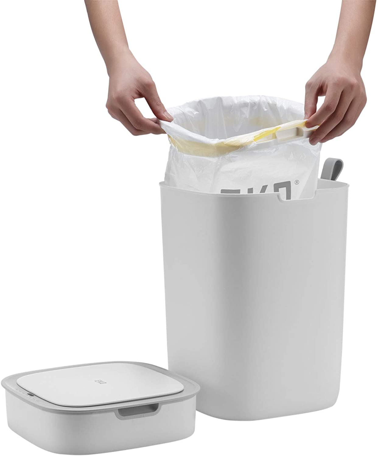 eko-morandi-sensor-bin-12l-white-b07wtzdxqx-6