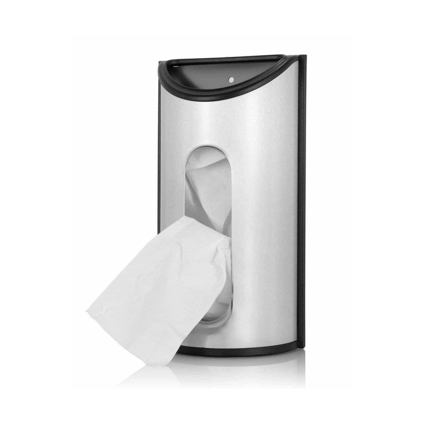 Bin Liner Holder