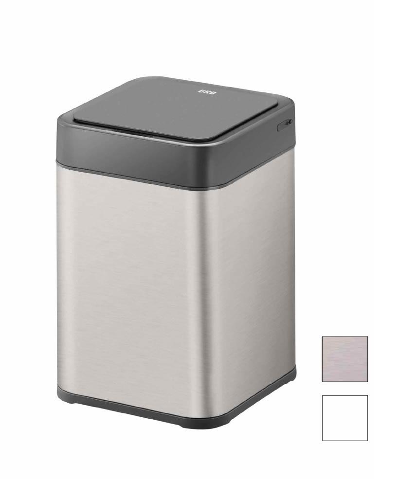 Echo Sensor Bin 10L