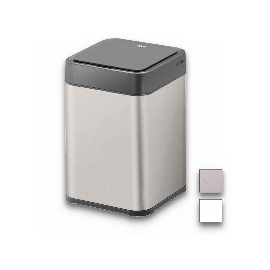 Echo Sensor Bin 10L