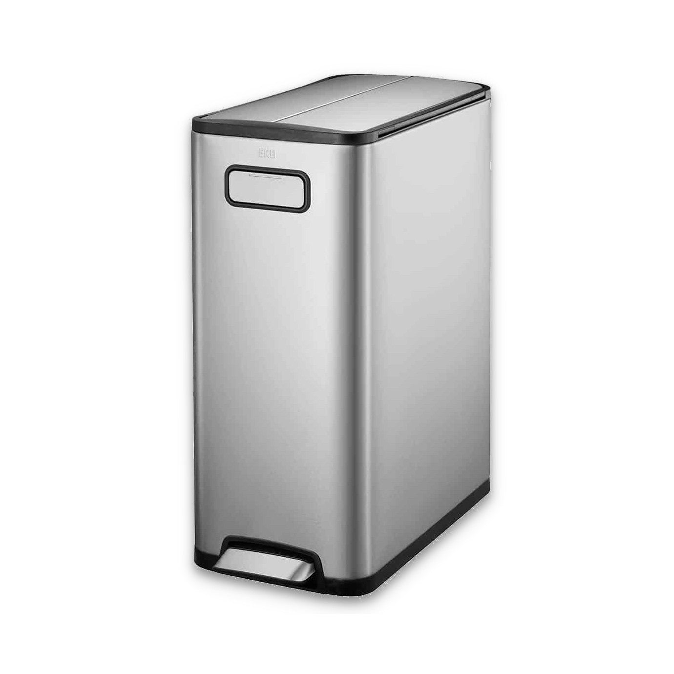 Ecofly Pedal Bin