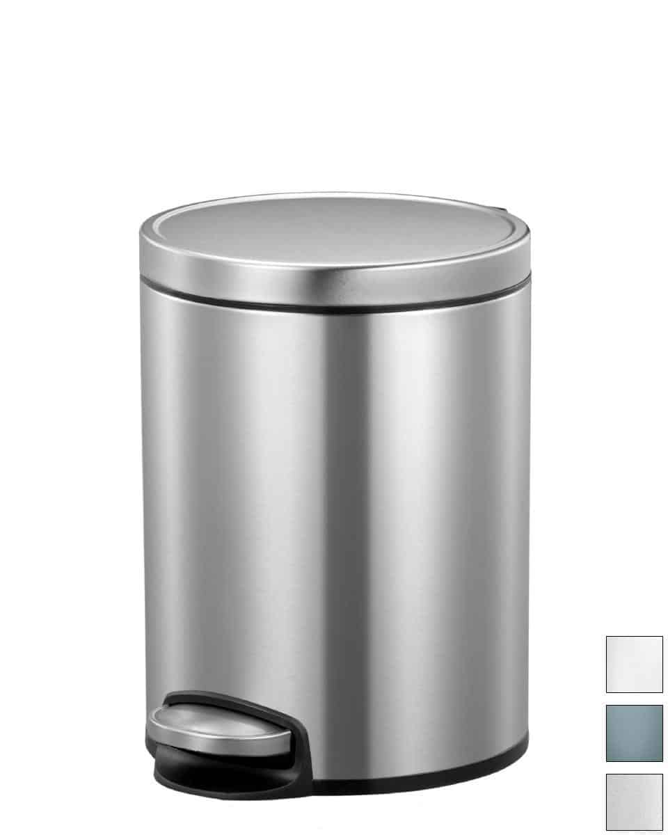 eko-eva-5l-pedal-bin