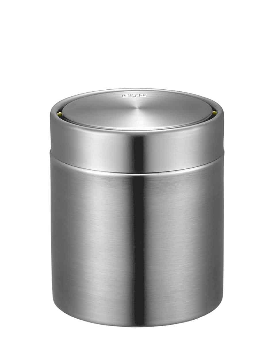 eko-fandy-table-top-swing-bin