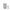 Fandy Table Bin 1.5L