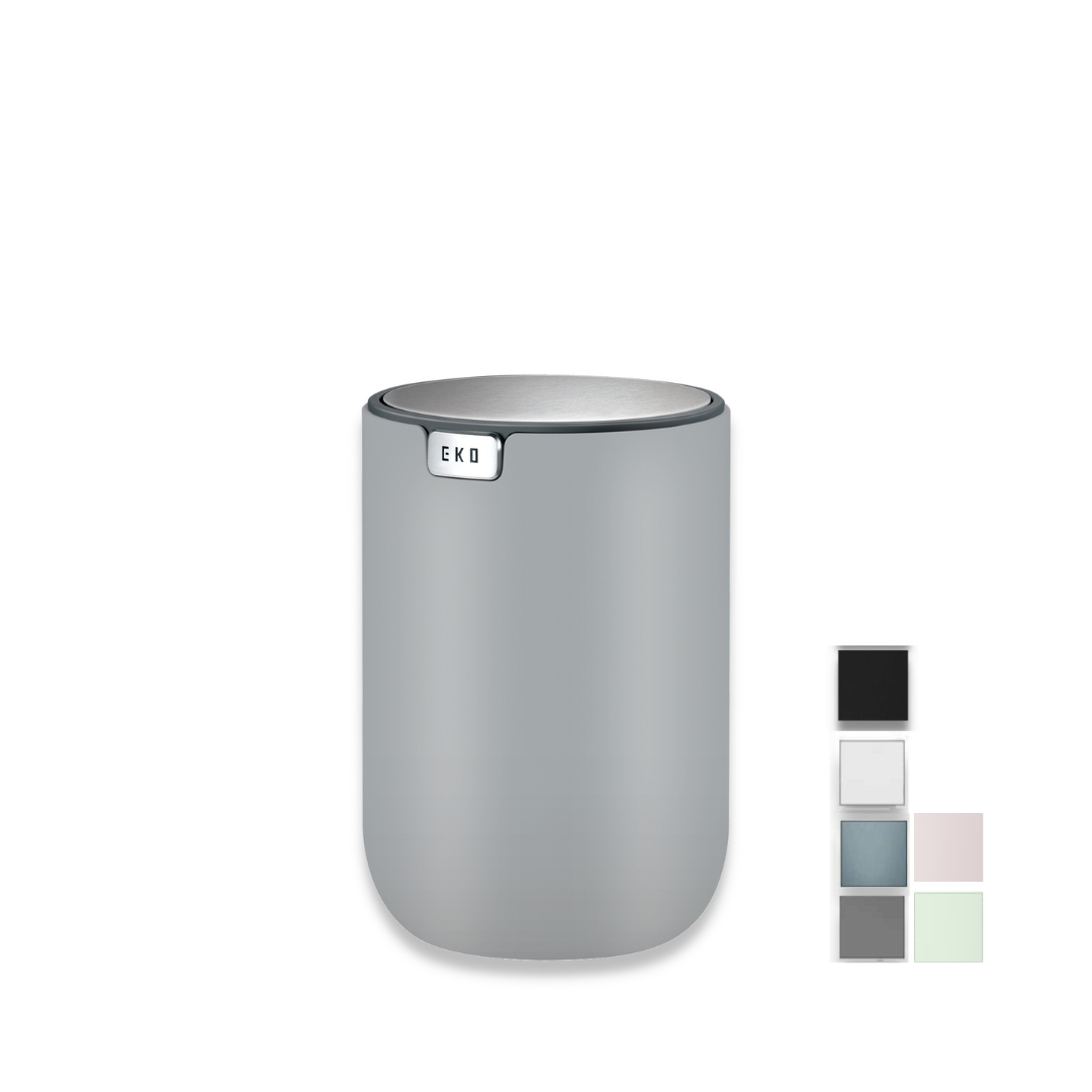 Fandy Table Bin 1.5L