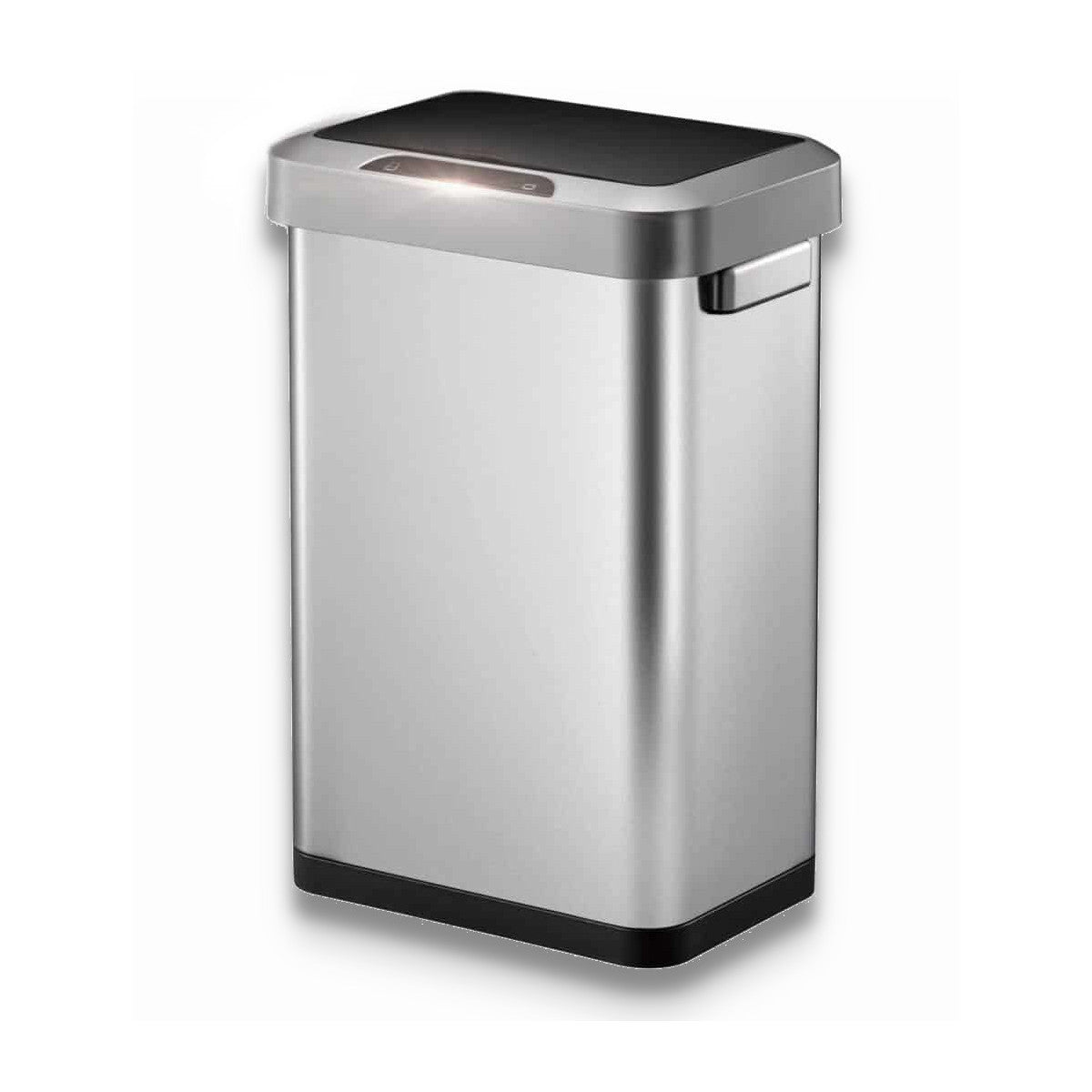 Horizon Sensor Bin