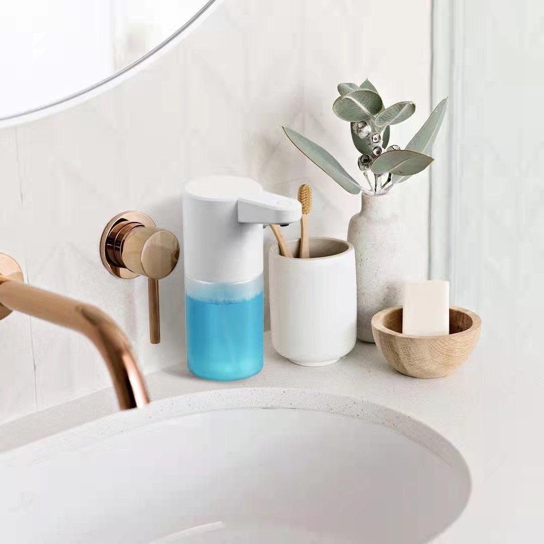 eko-aroma-lite-soap-dispenser