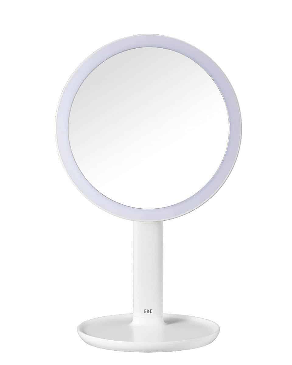 eko-imira-mini-sensor-mirror