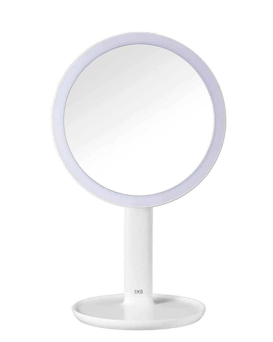 iMira Mini Sensor Mirror – EKO Home