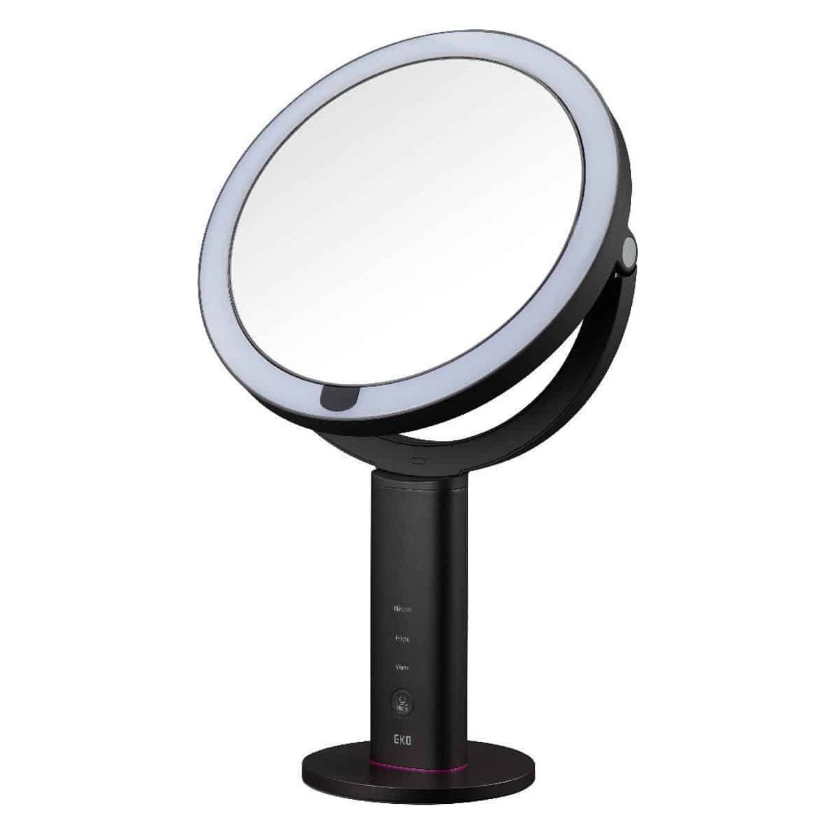 iMira Pro Ultra Clear Sensor Mirror