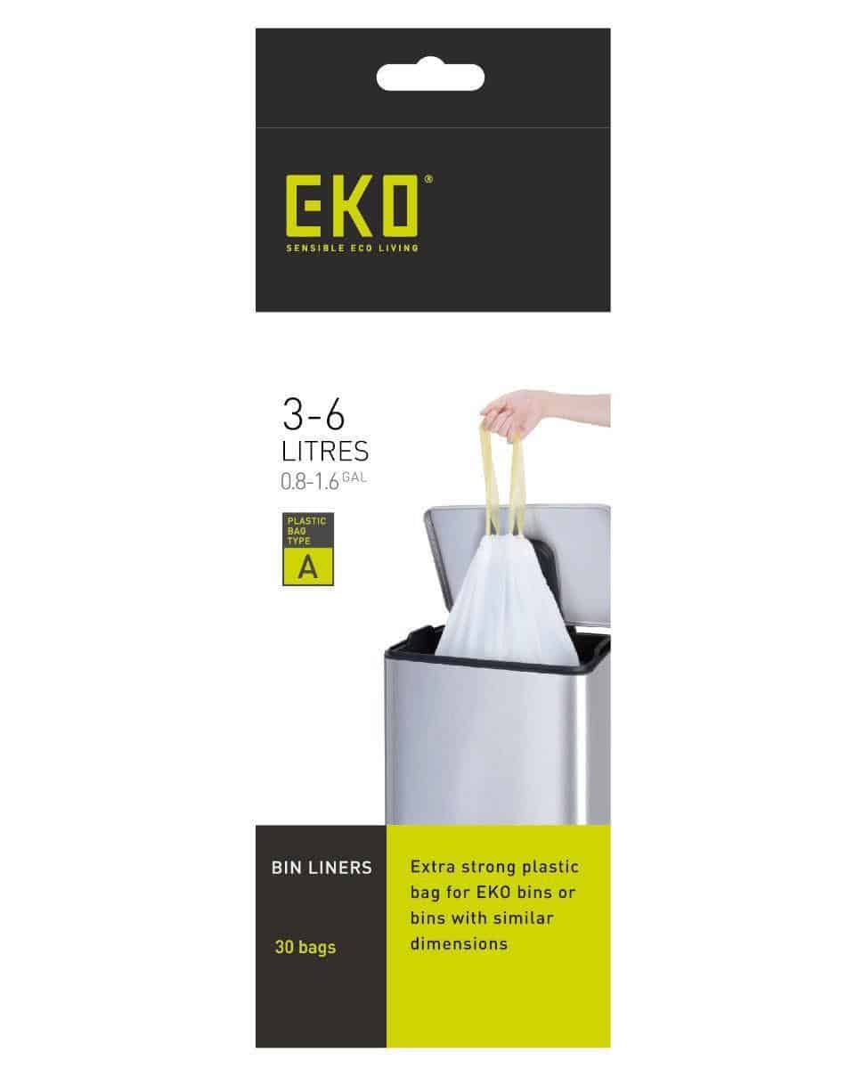 eko-liners-size-a