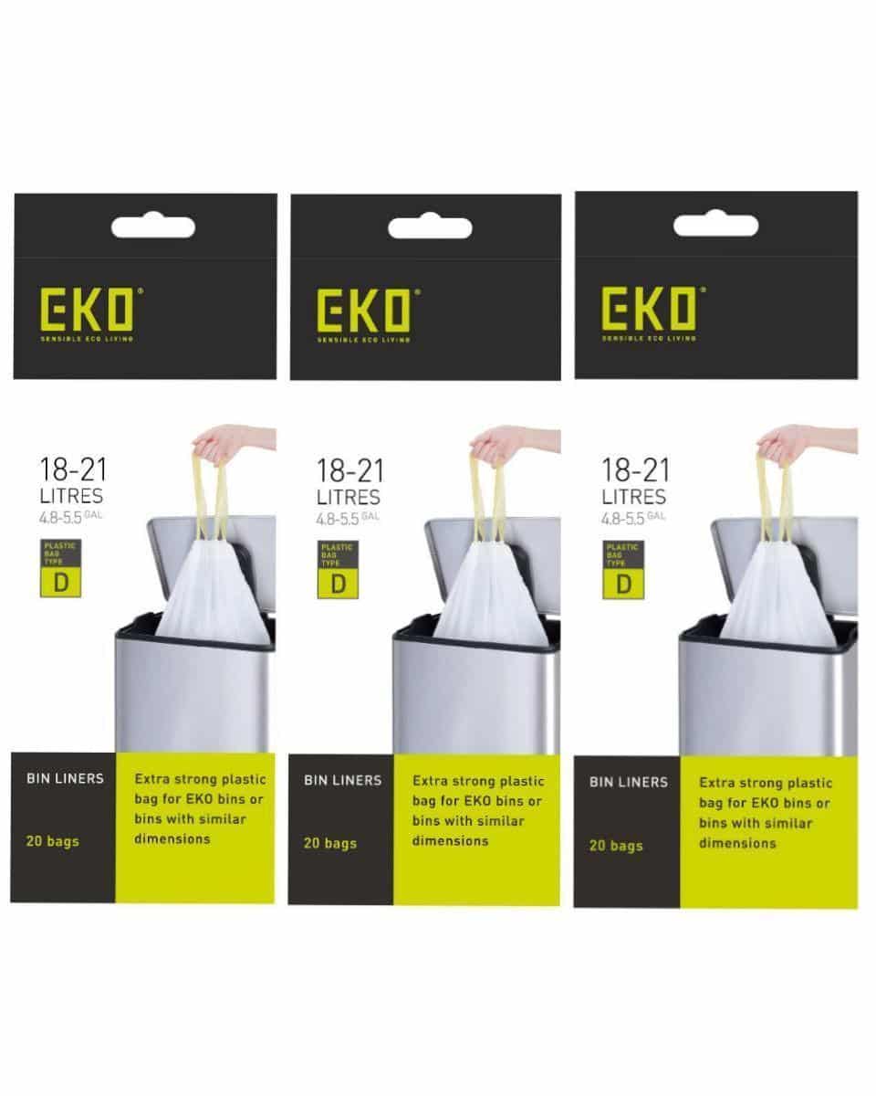 eko-bin-liners-size-d