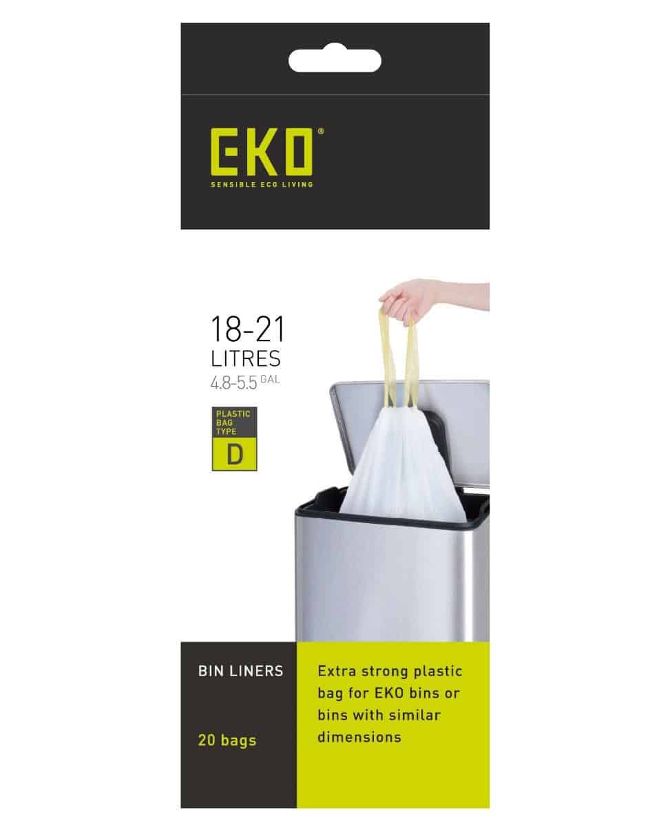 eko-size-liners-d