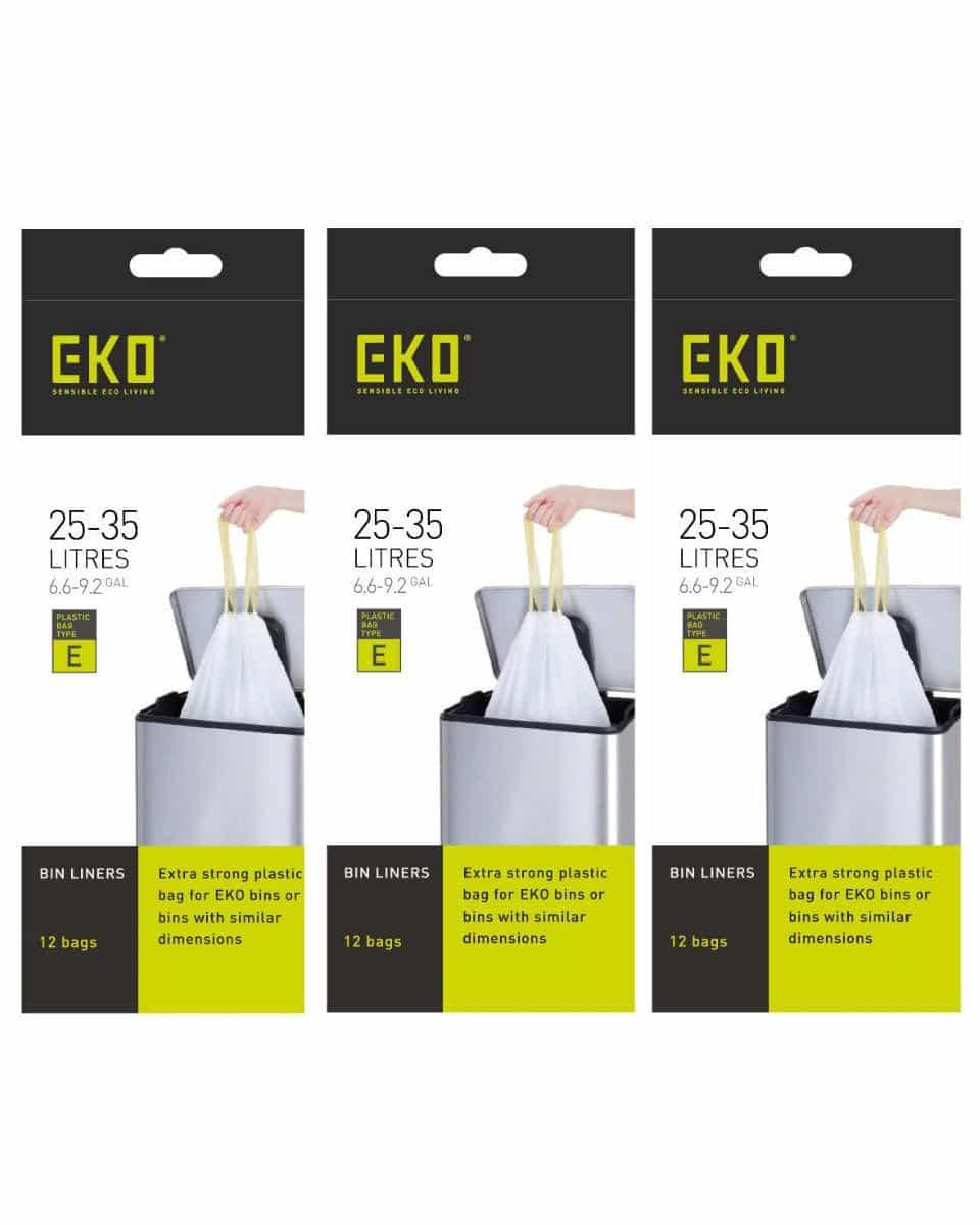 eko-bin-liners-size-e