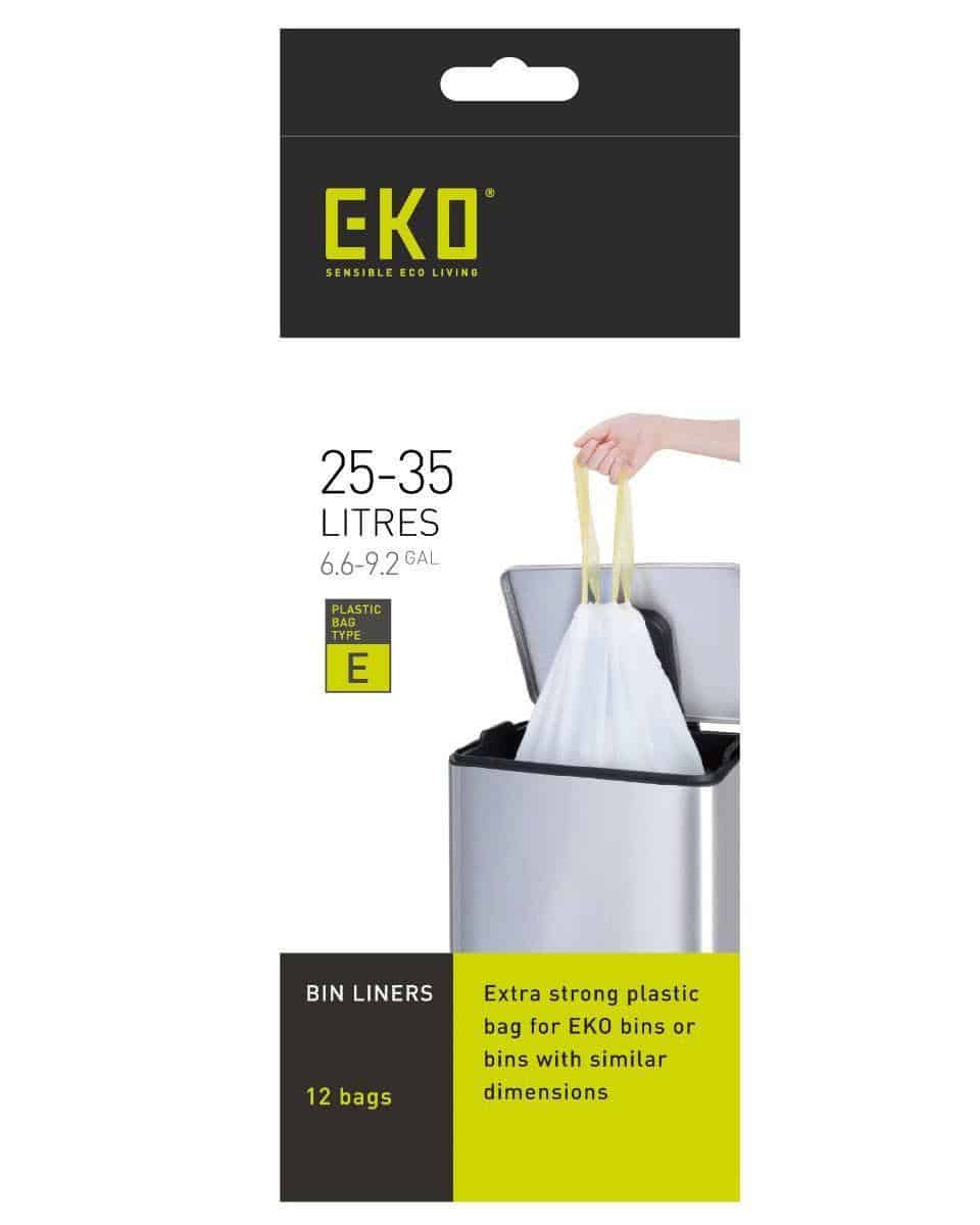 eko-size-e-bin-liners