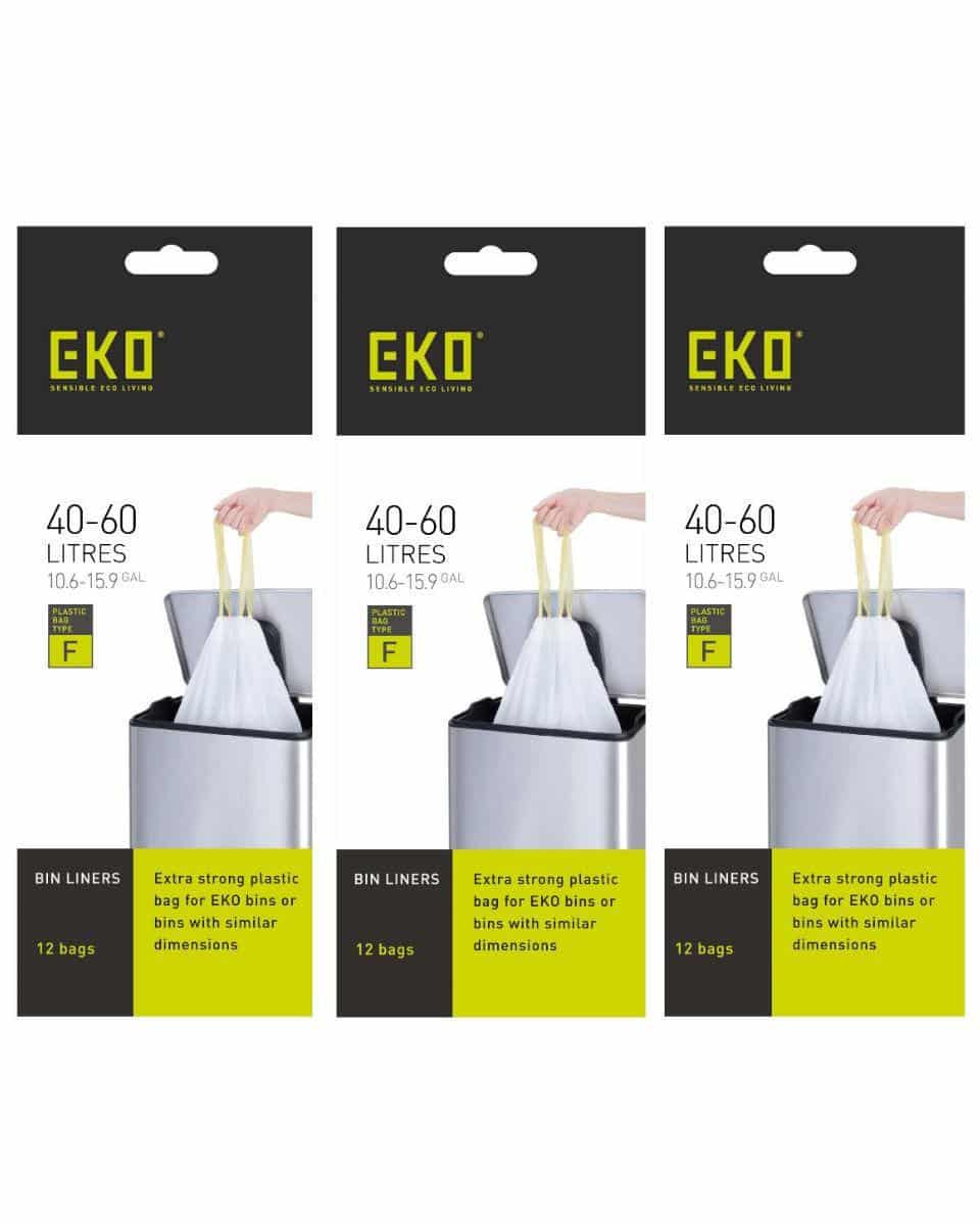 eko-bin-liners-size-f-bundle