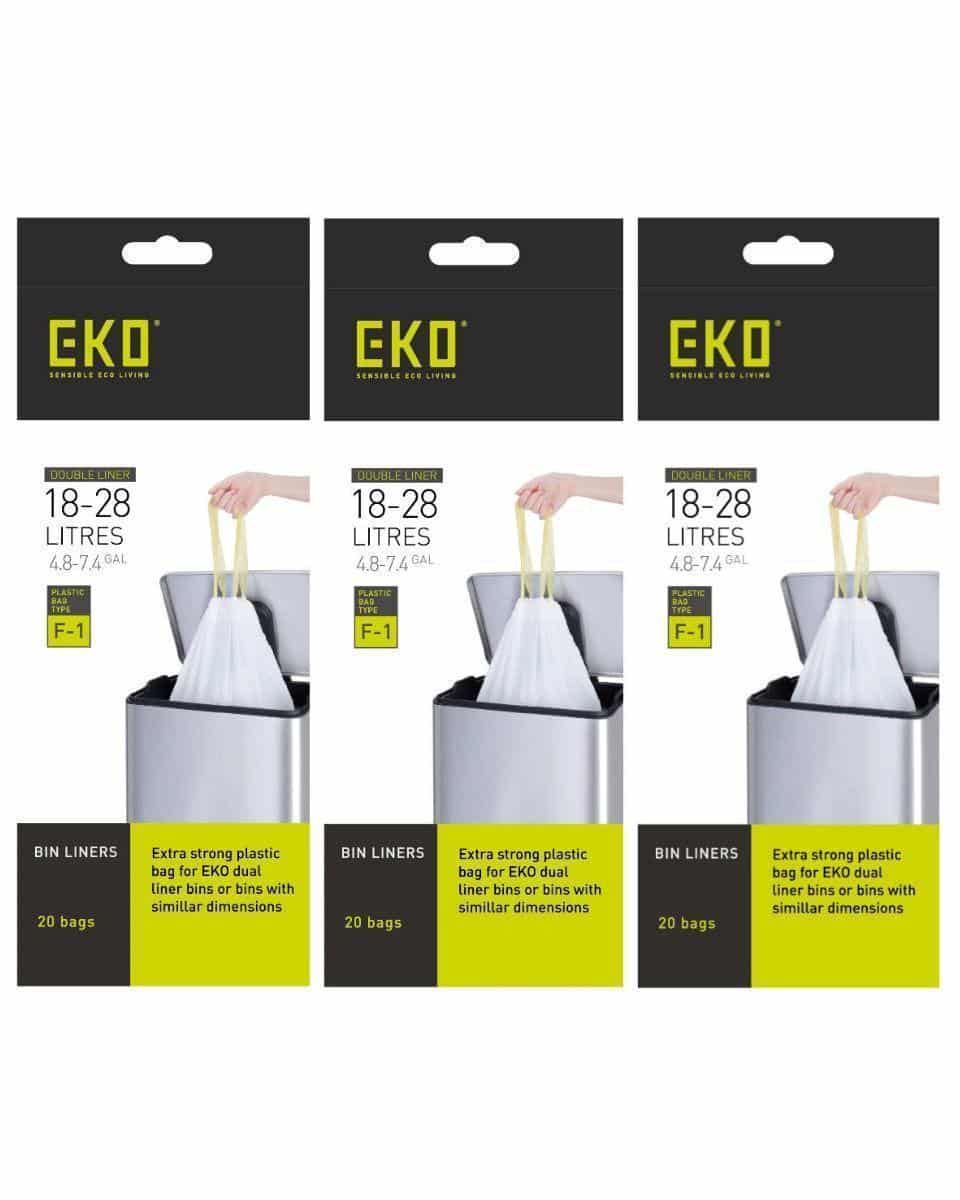 eko-bin-liners-size-f1-bundle