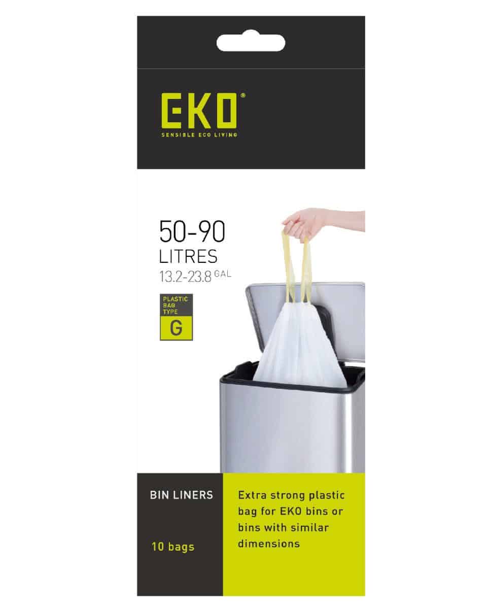 eko-size-g-bin-liners