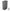 Morandi Touch Bin 30L
