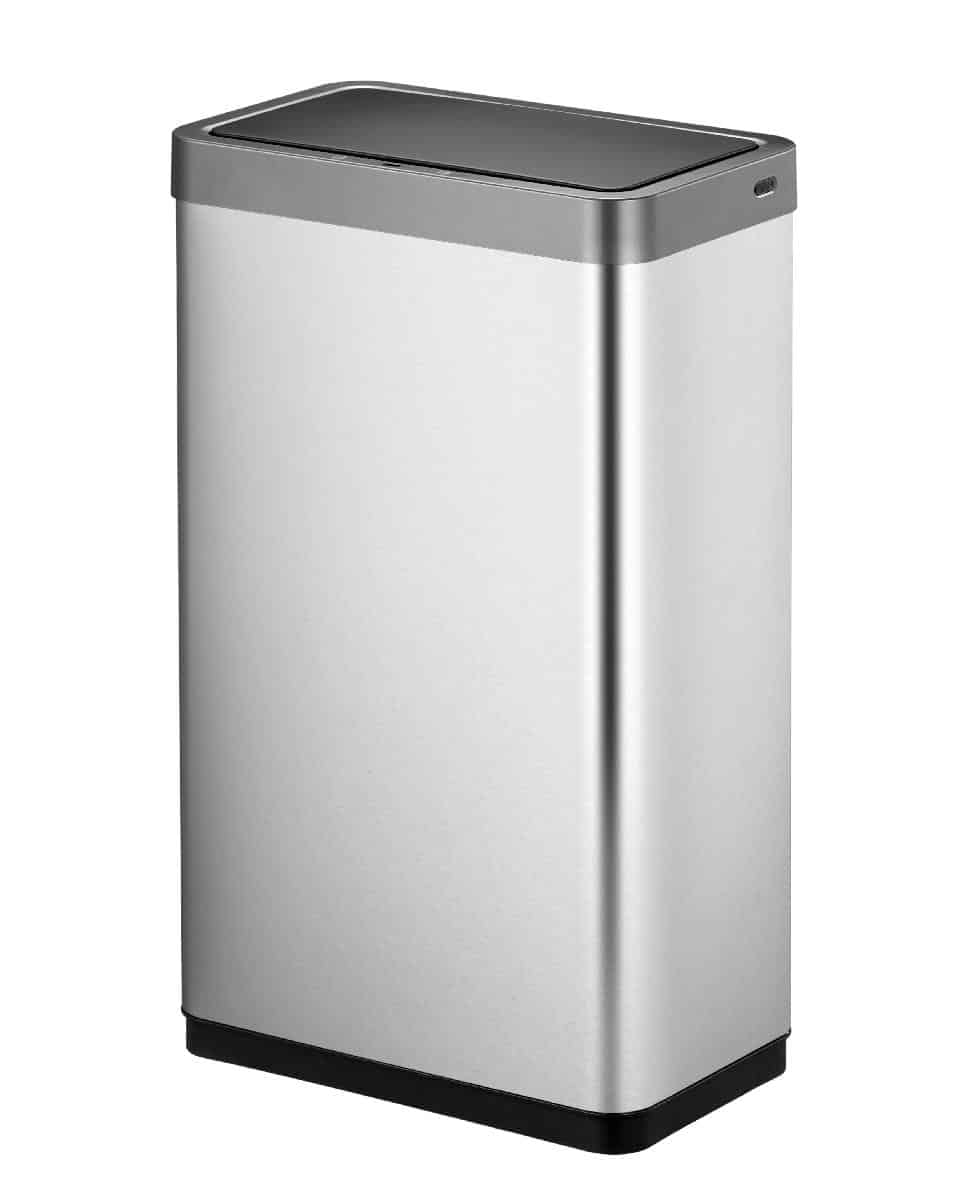 eko-mirage-x-80l-sensor-bin