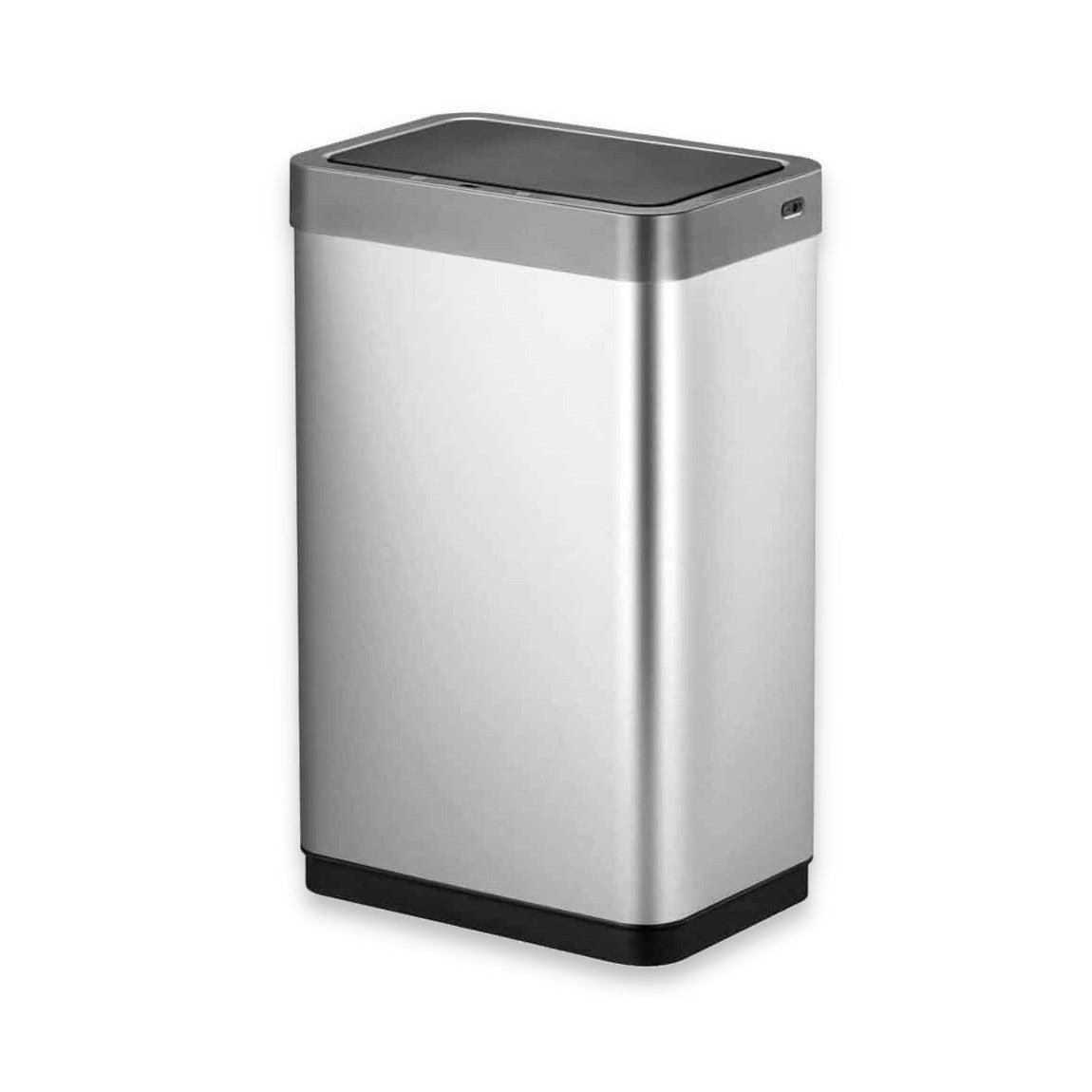 Mirage X Sensor Bin