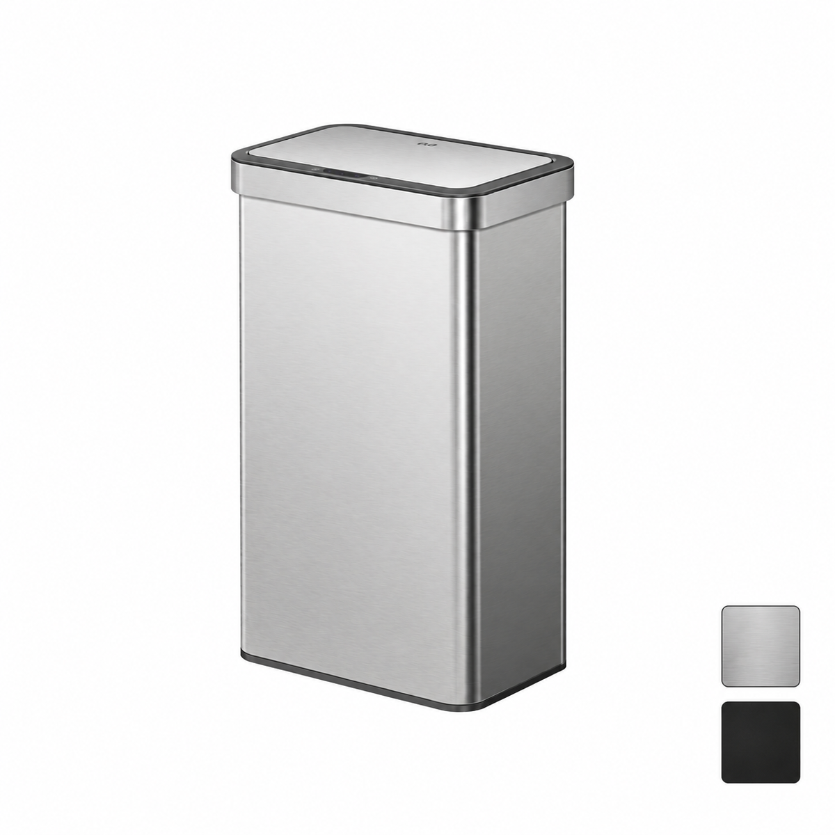 Econova Sensor Bin 80L