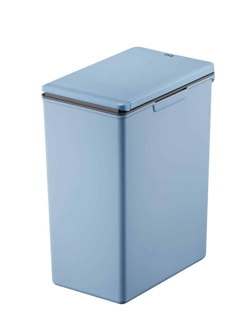 eko-morandi-touch-20l-bin