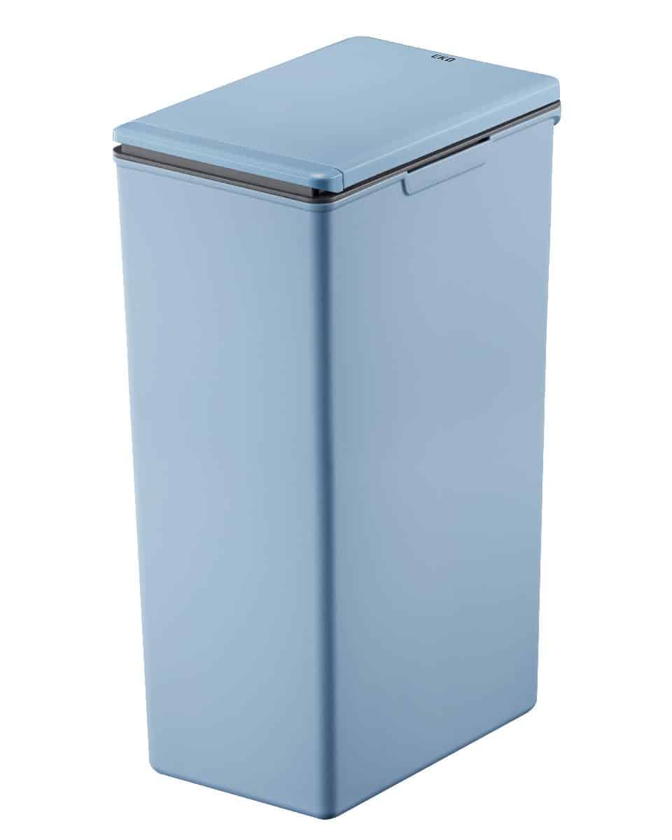 morandi-touch-30l-blue