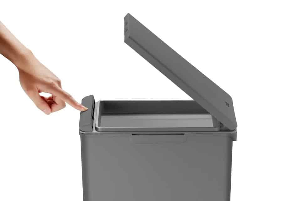 Help – EKO Home