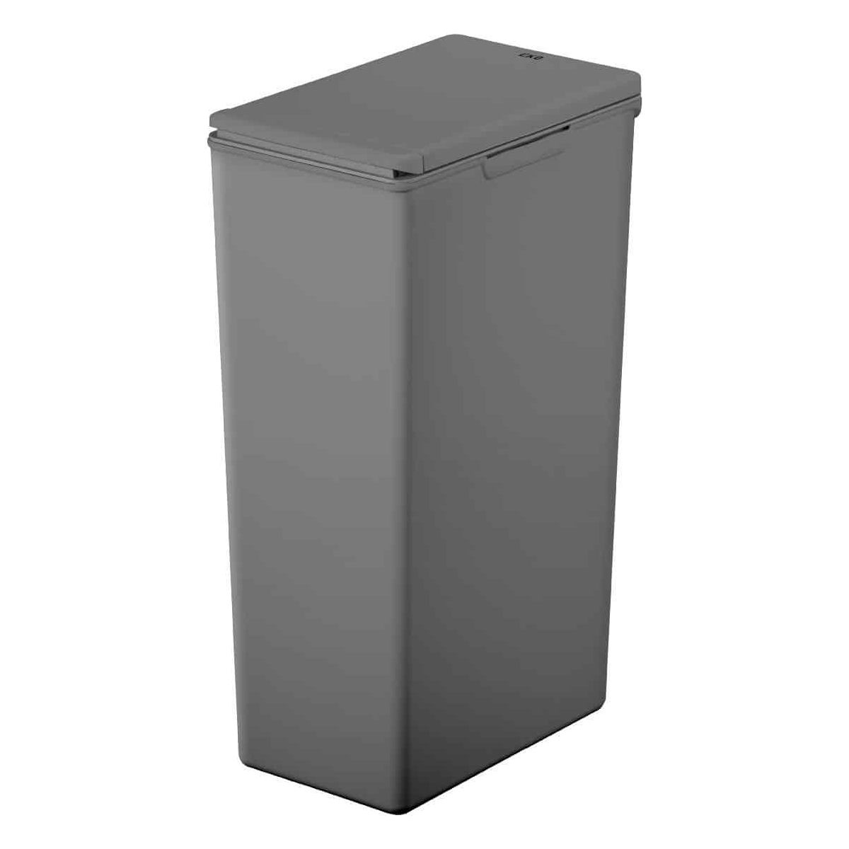 Morandi Touch Bin