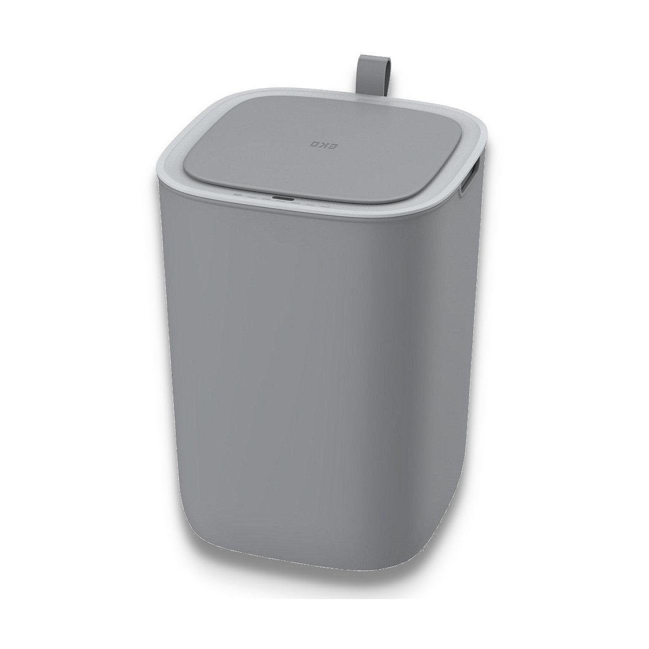 Morandi Sensor Bin 12L