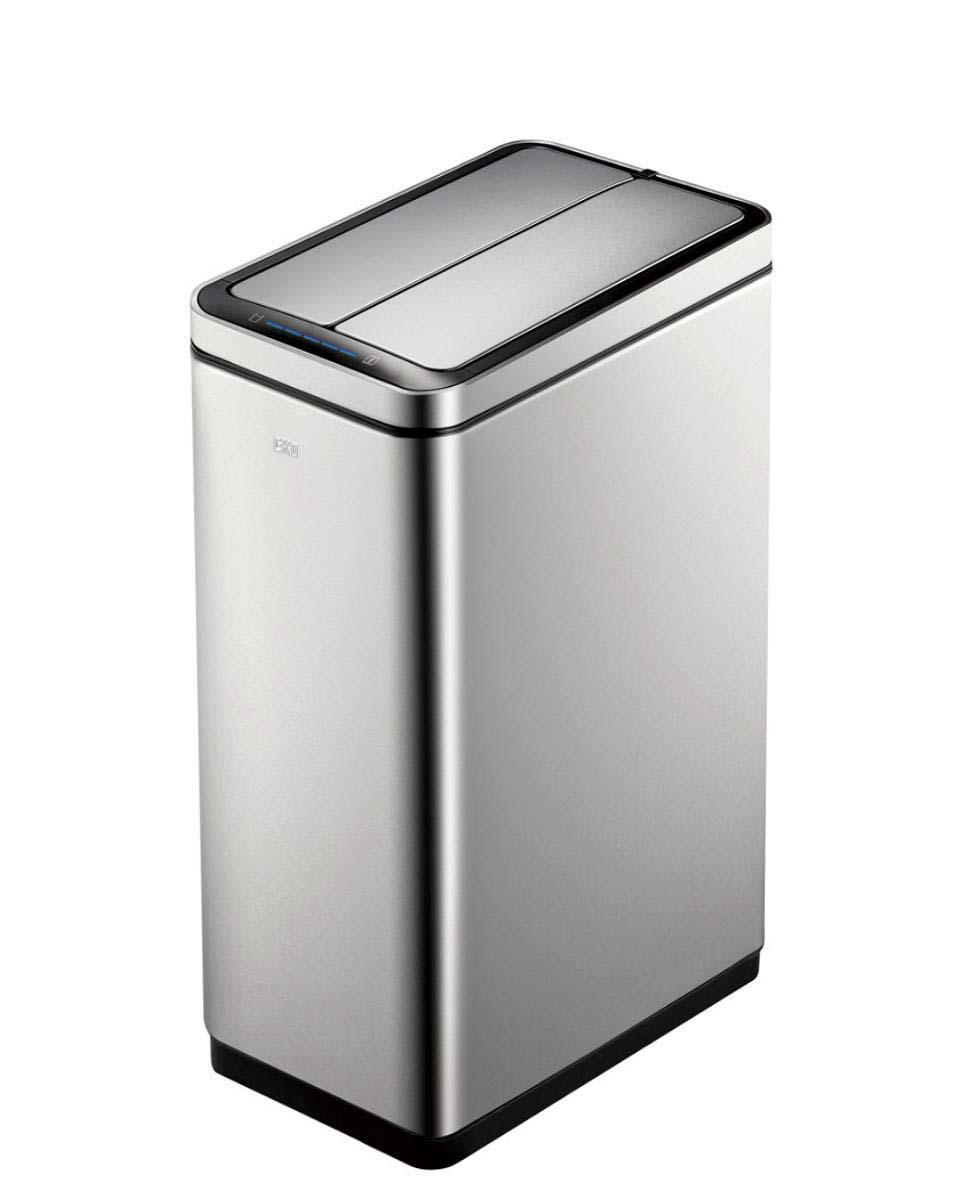 eko-deluxe-phantom-30l-sensor-bin