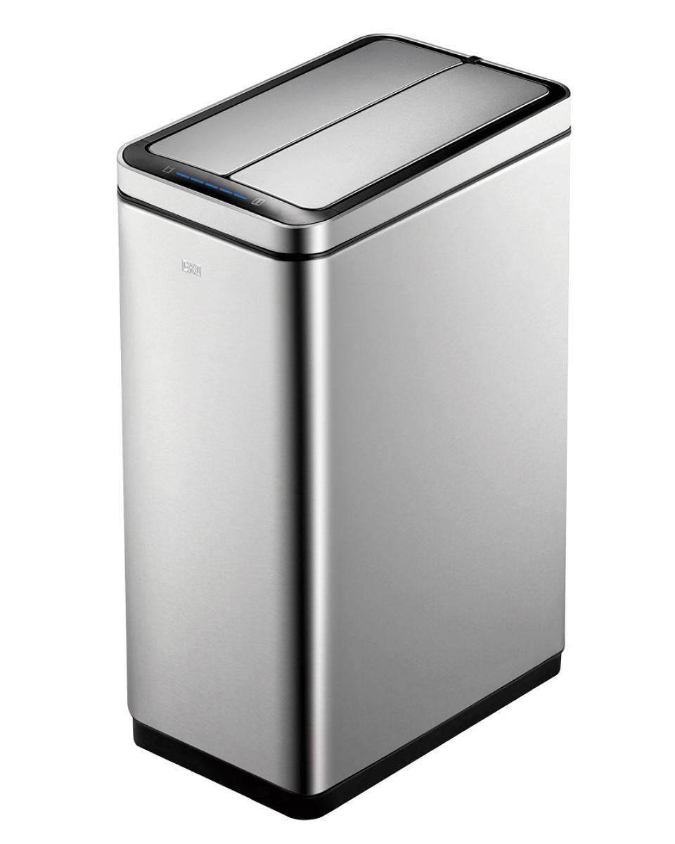 eko-deluxe-phantom-45l-sensor-bin