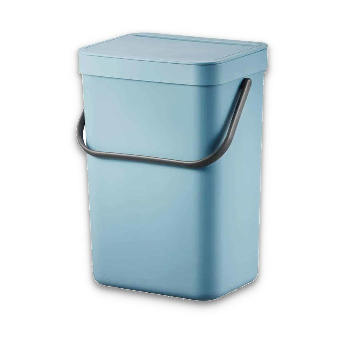 Puro Caddy Extra Large