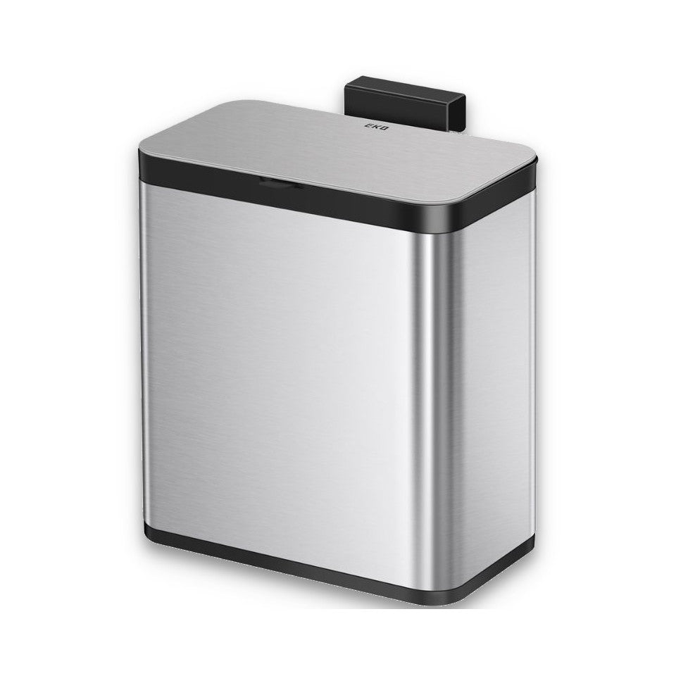 Puro Steel Caddy