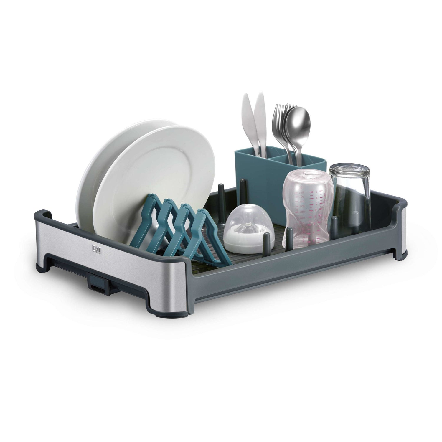 Regal Dish Rack