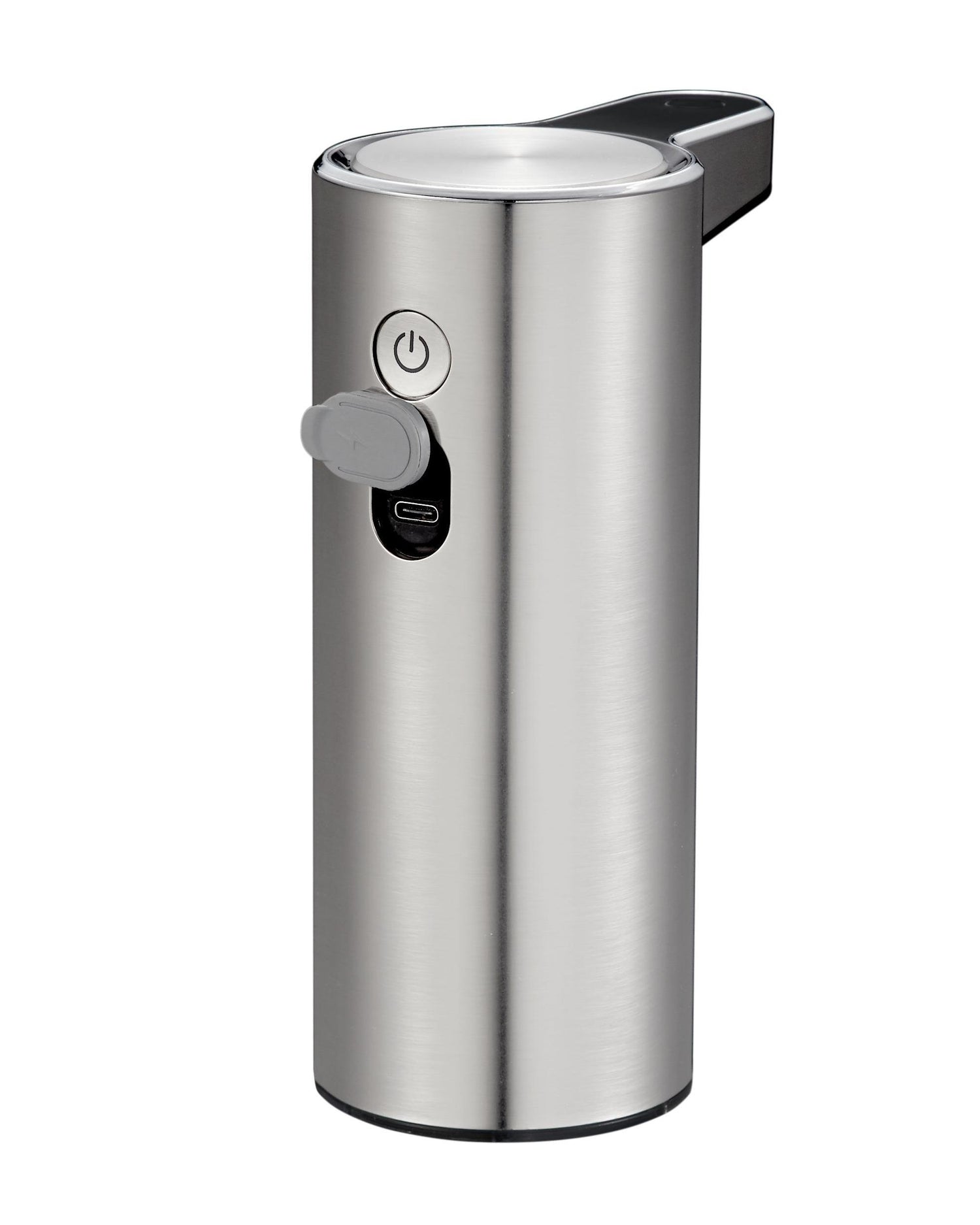 ss-soap-dispenser-2