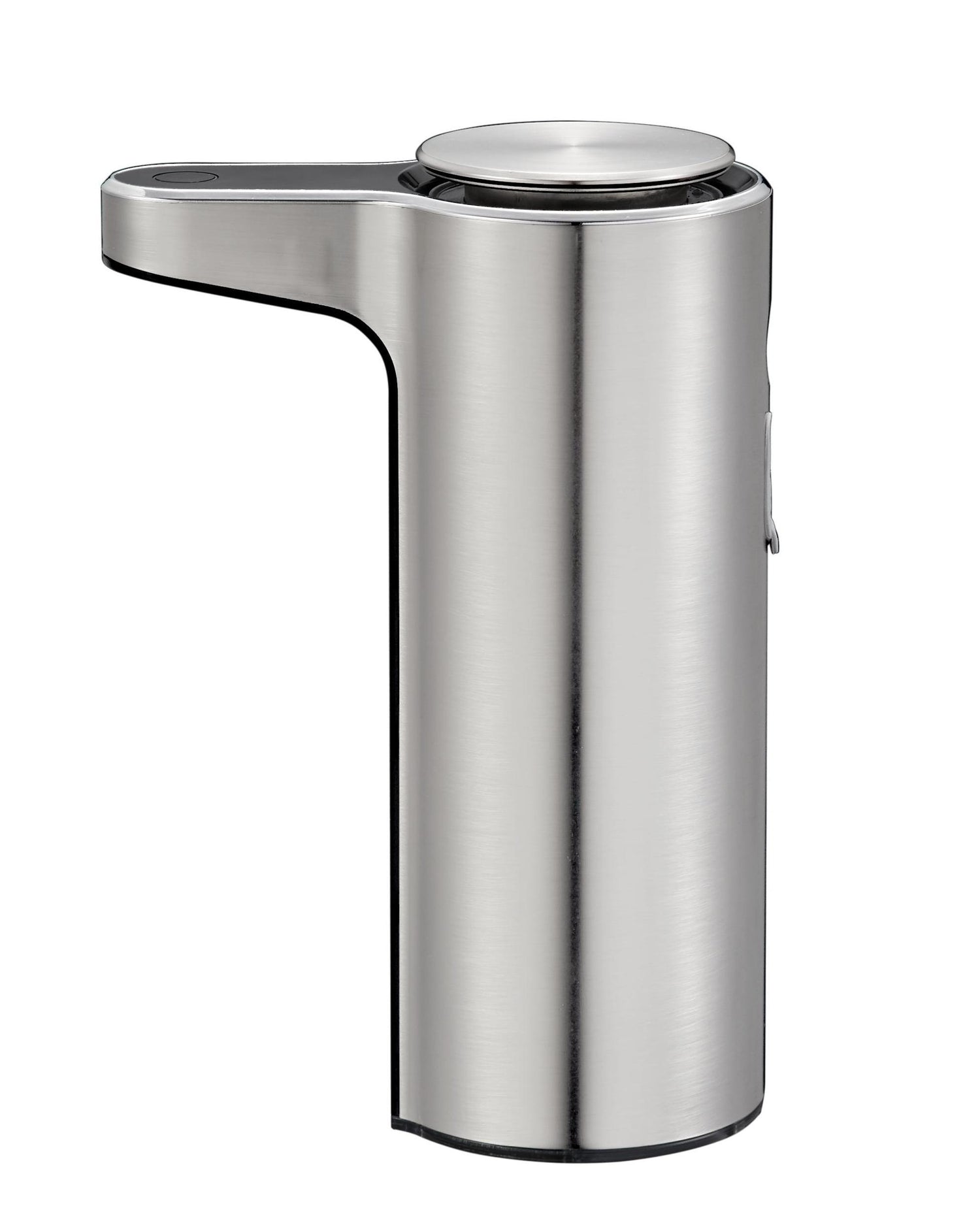 ss-soap-dispenser-3