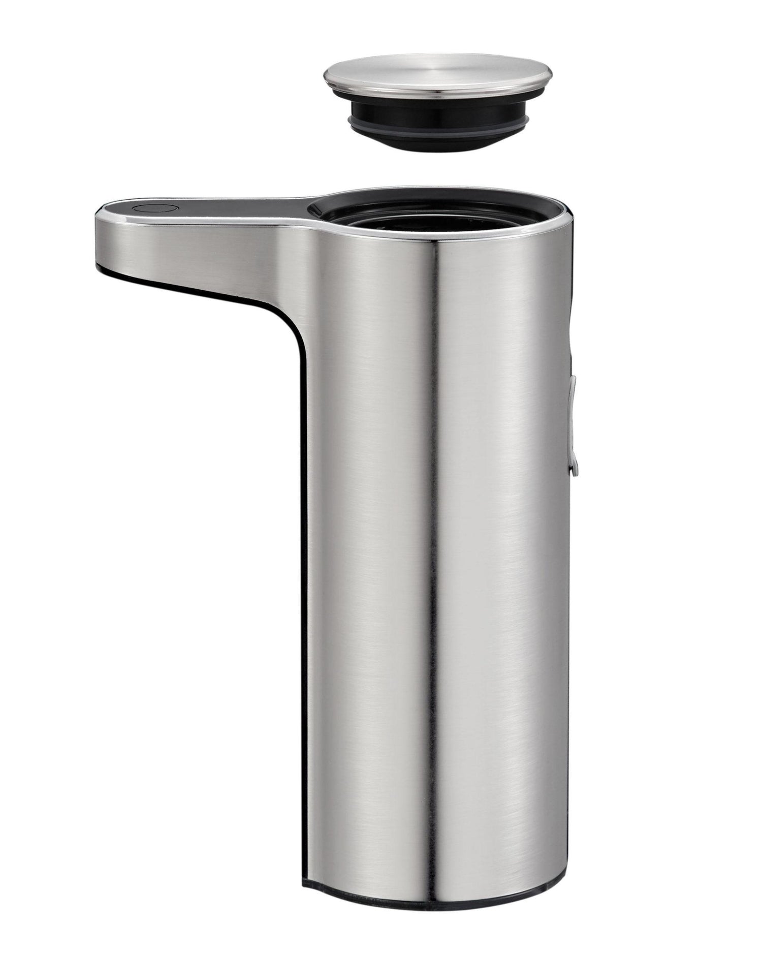 ss-soap-dispenser-4