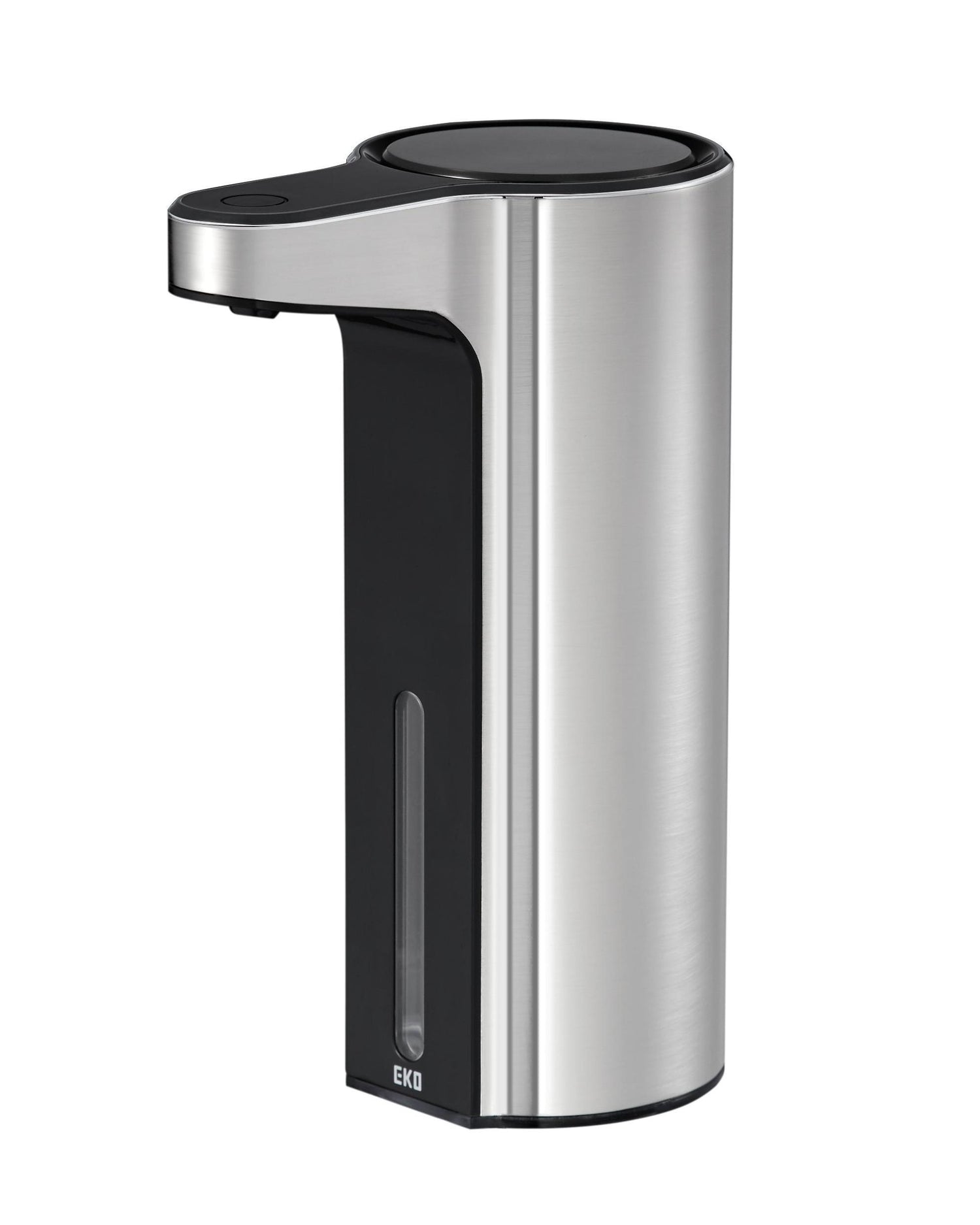 ss-soap-dispenser-main