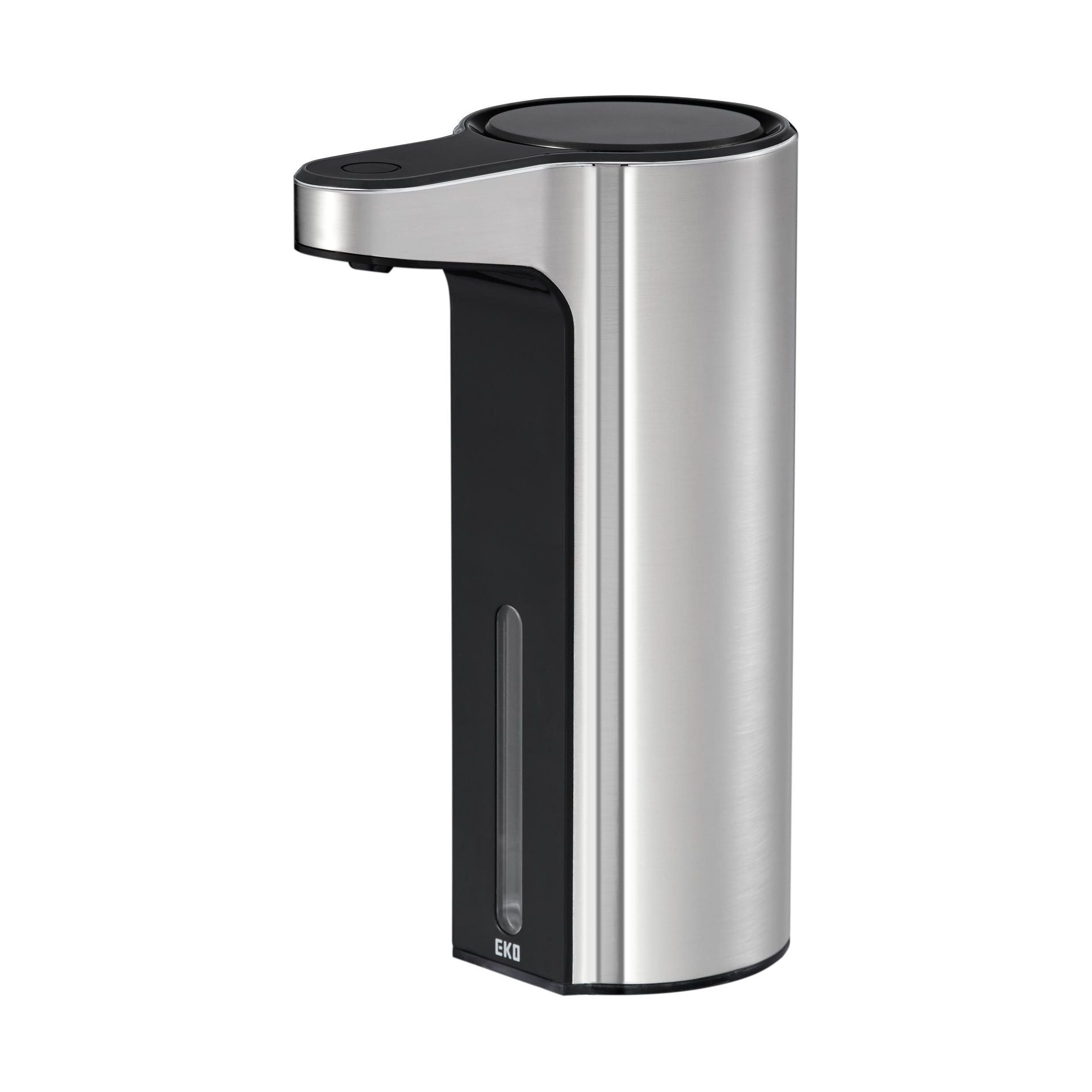 Aroma Smart Sensor Soap Dispenser