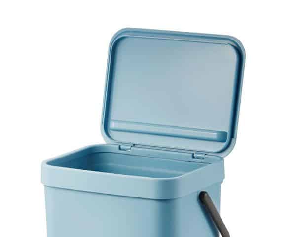 eko-12l-food-caddy-lid