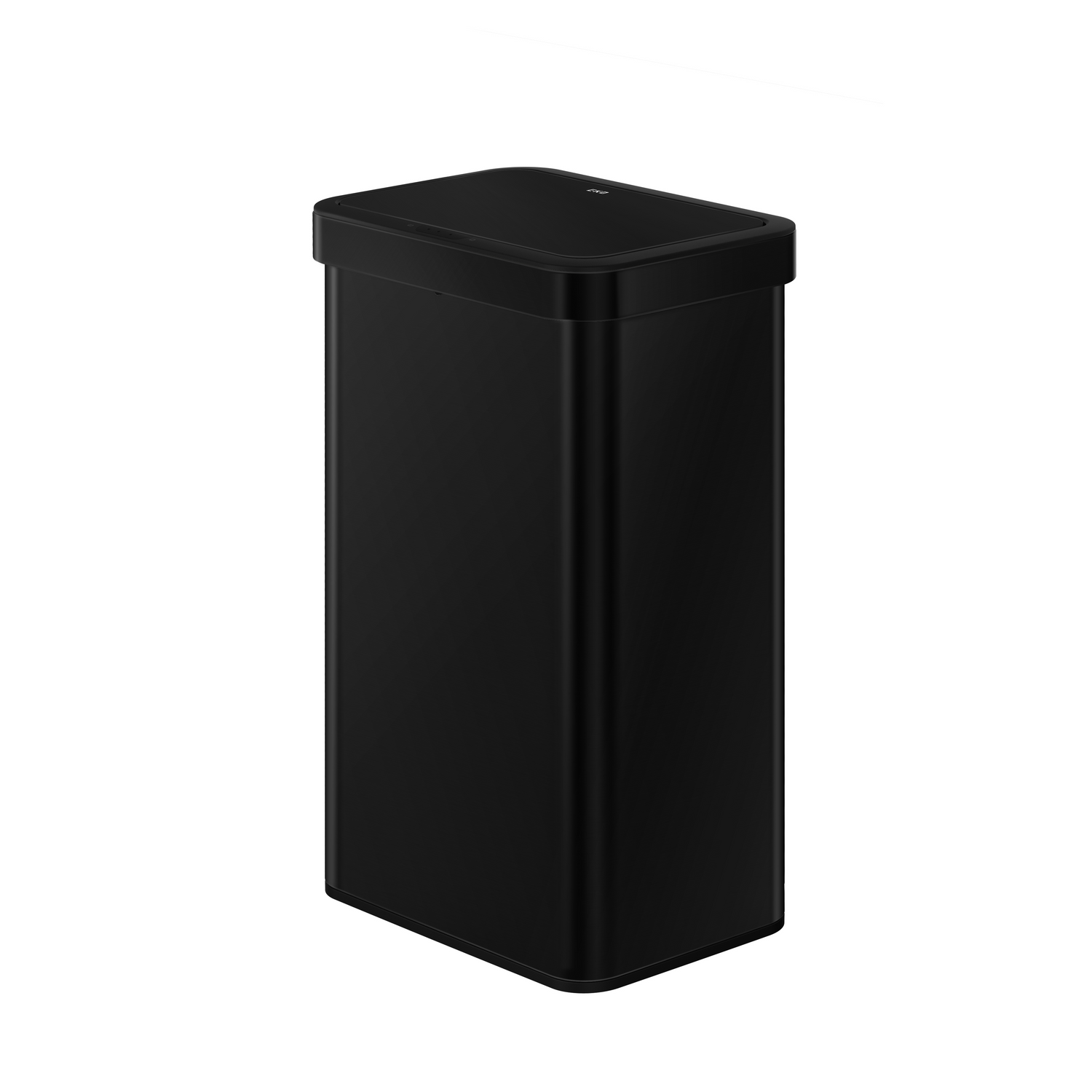 Econova Recycling Bin 35+35L