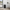 Econova Recycling Bin 35+35L