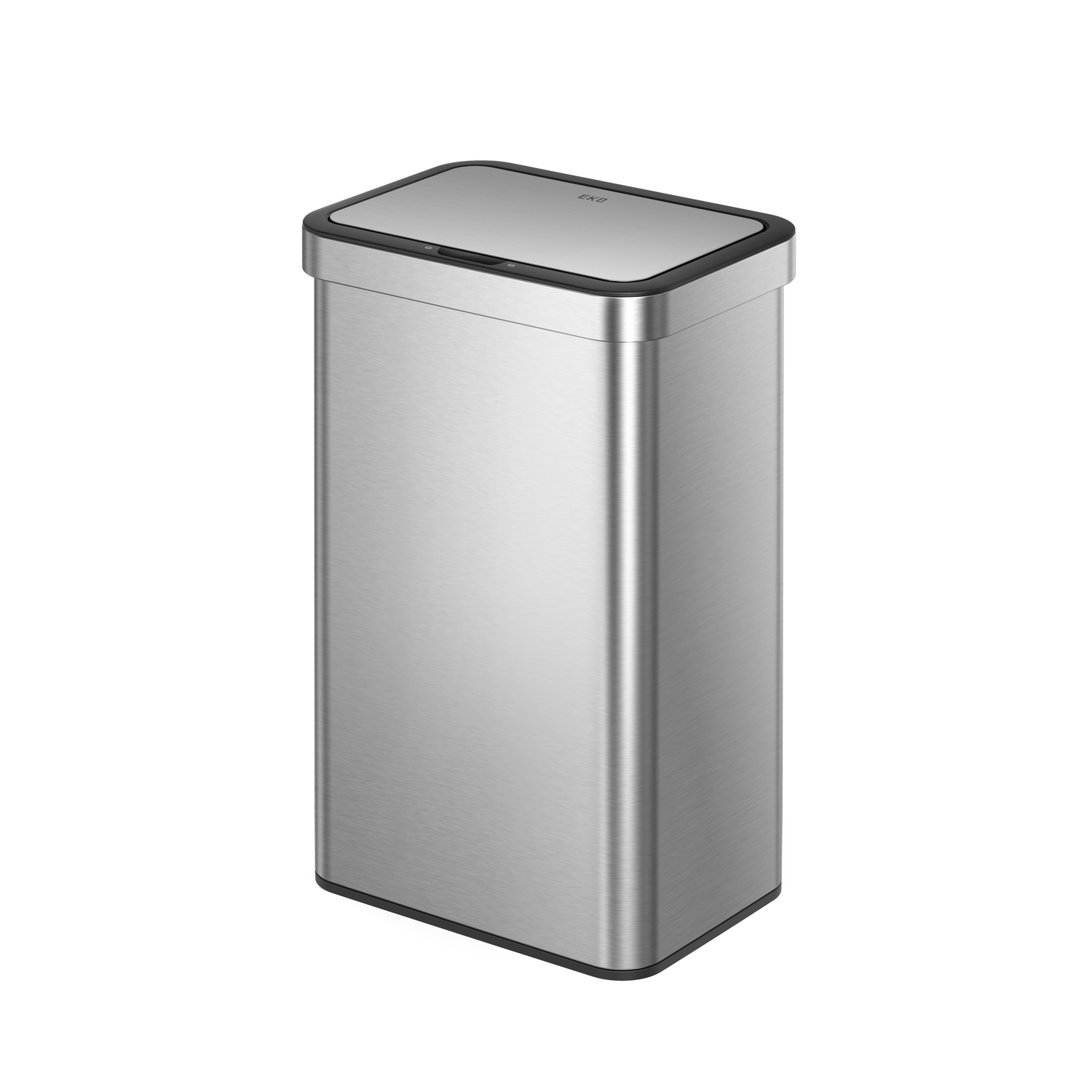 Econova Recycling Bin 35+35L – EKO Home Econova Recycling Bin 35+35L – EKO Home