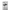 Econova Recycling Bin 35+35L