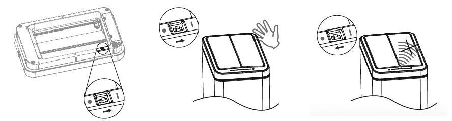 ekoページ Help – EKO Home