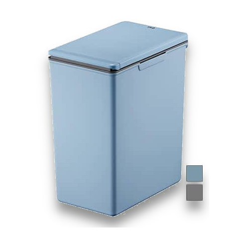 Morandi Touch Bin 20L